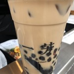 一芳 - 