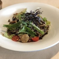 サント ウベルトゥス - 