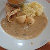 ニルワナム 神谷町店 ニルワナム 神谷町店