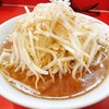 麺屋 桐龍 東川口本店