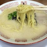 博多元気一杯!! - 