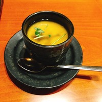 花殿 京橋京阪モール - 