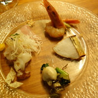 魚China YO - 
