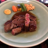 くいしんぼー山中 - 