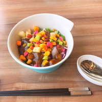 LUCIS GARDEN 恵比寿 - 