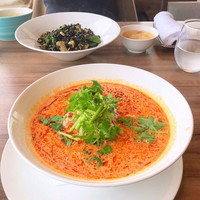 LUCIS GARDEN 恵比寿 - 