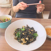 LUCIS GARDEN 恵比寿 - 