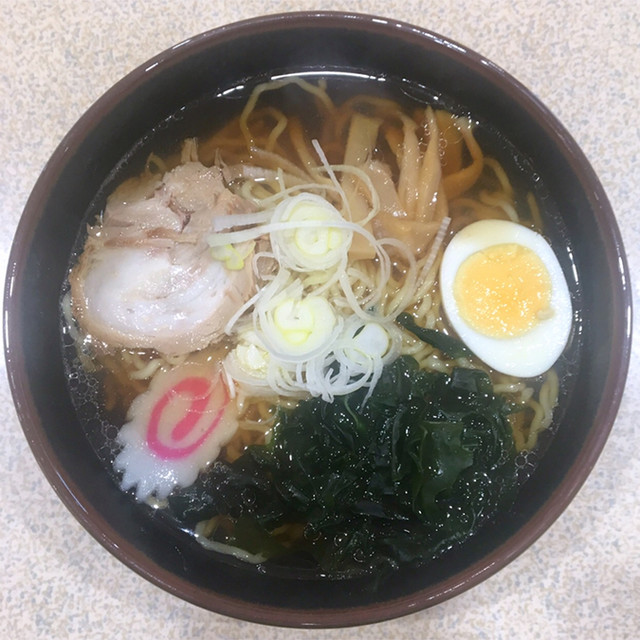 ガーデンハウス - 日和田（レストラン）の写真