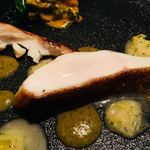 カンテサンス - 