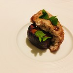 カンテサンス - 