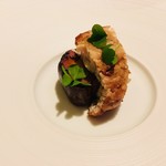 カンテサンス - 