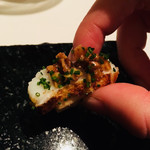 カンテサンス - 