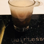 カンテサンス - 