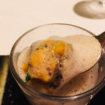 カンテサンス - 