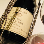 カンテサンス - 