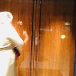 カンテサンス - 