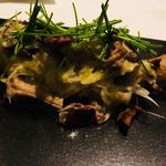 カンテサンス - 