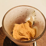 カンテサンス - 