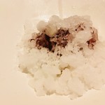 カンテサンス - 