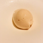 カンテサンス - 