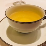 カンテサンス - 