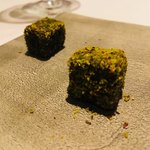 カンテサンス - 