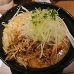 麺場居酒屋 ラの壱 - 