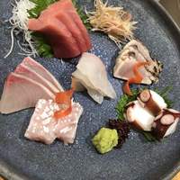 金市朗 南町通店 - 