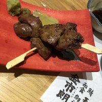 金市朗 南町通店 - 