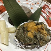 金市朗 南町通店 - 