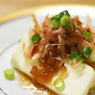 食べ飲み放題2000円酒場 それゆけ 鶏ヤロー_1