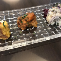 ヴィア トスカネッラ - 