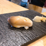 Kamakura Hase Sushiyamamoto - 