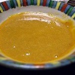 山ばな平八茶屋 - 