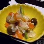 山ばな平八茶屋 - 