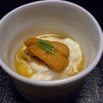 山ばな平八茶屋 - 