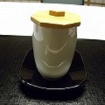 山ばな平八茶屋 - 