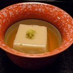 山ばな平八茶屋 - 
