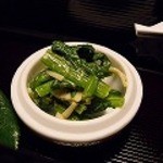 山ばな平八茶屋 - 