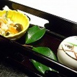 山ばな平八茶屋 - 