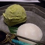 山ばな平八茶屋 - 