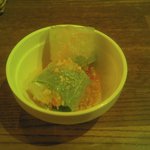 オールドタイランド - 生春巻き