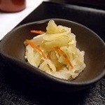 山ばな平八茶屋 - 