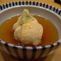 寿司・割烹 偉洲亥 - 