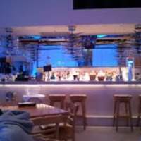 RIGOLETTO KITCHEN - 