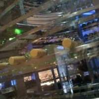 RIGOLETTO KITCHEN - 