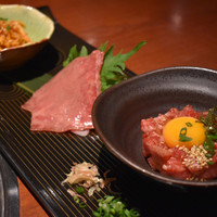 蕃 YORONIKU - 