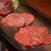 蕃 YORONIKU - 