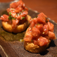 蕃 YORONIKU - 