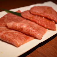 蕃 YORONIKU - 